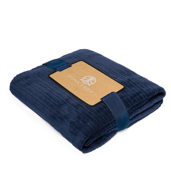 Coperta Cindra