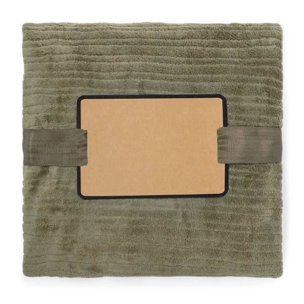 Immagine Coperta Cindra