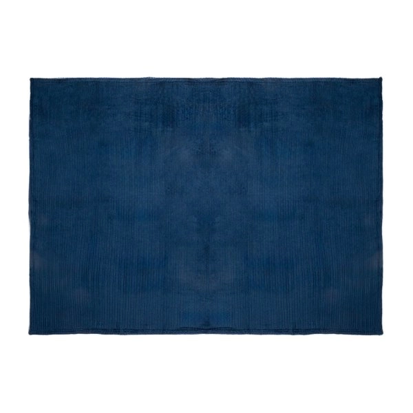 Immagine Coperta Cindra