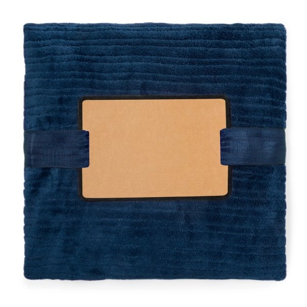 Immagine Coperta Cindra