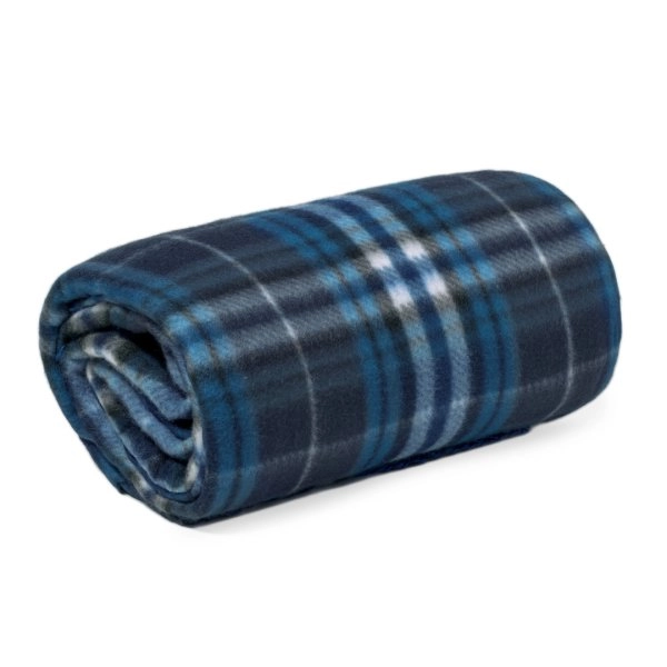 Immagine Coperta Barzagli