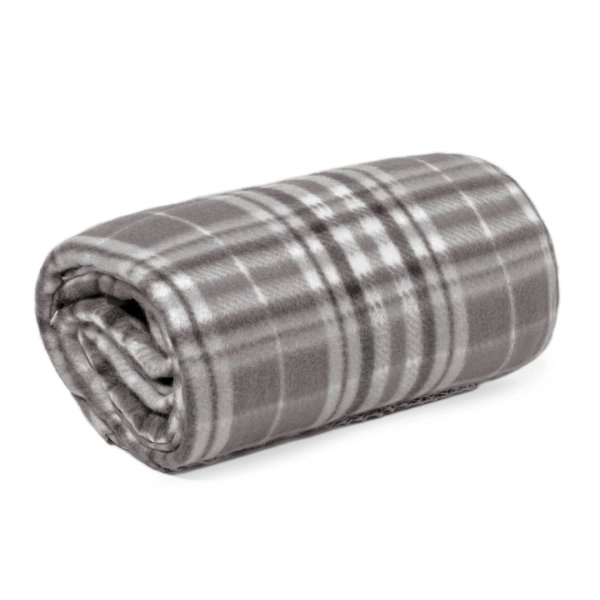 Immagine Coperta Barzagli