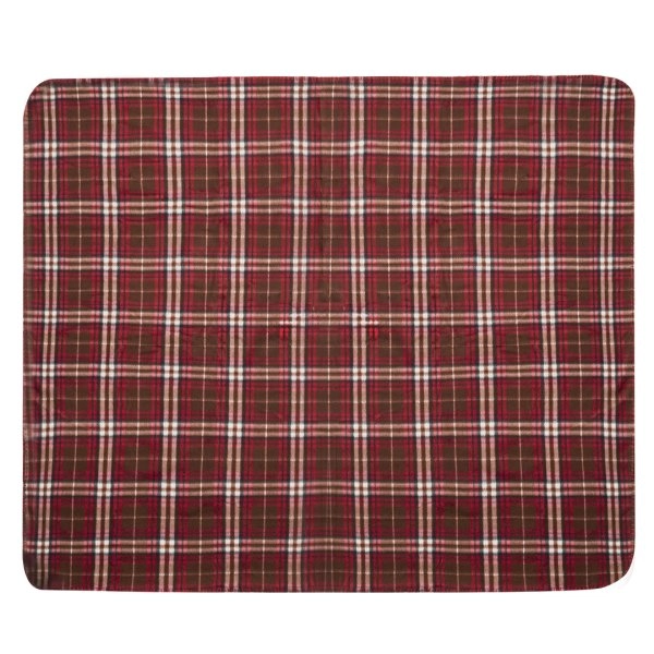 Immagine Coperta Barzagli