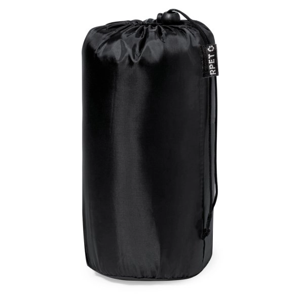 Immagine Coperta Barzagli