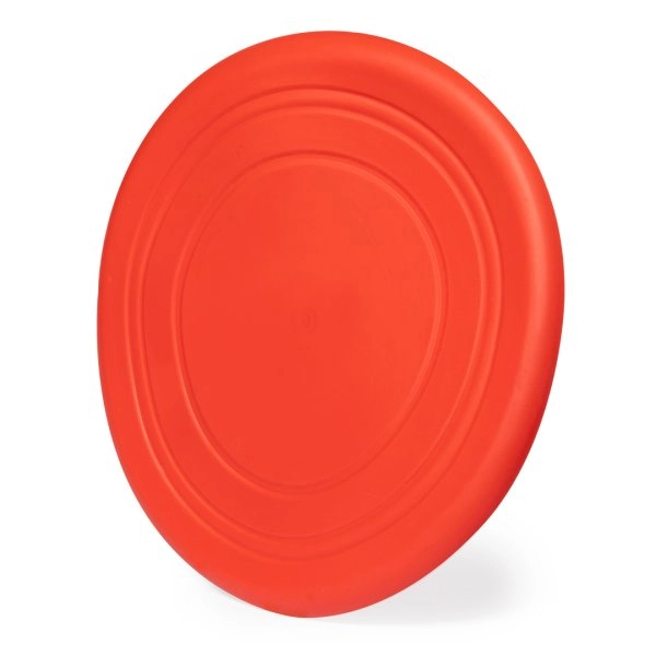 Immagine Frisbee Girud
