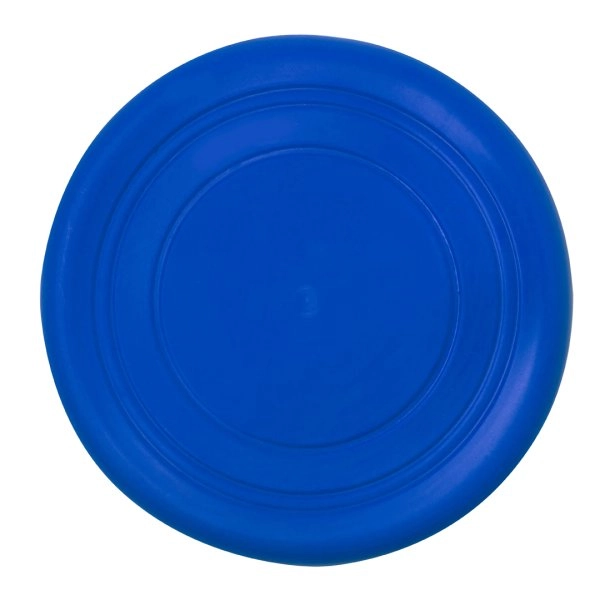 Immagine Frisbee Girud