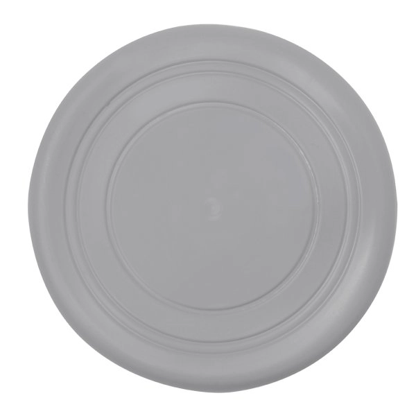 Immagine Frisbee Girud