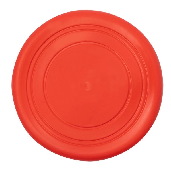 Immagine Frisbee Girud