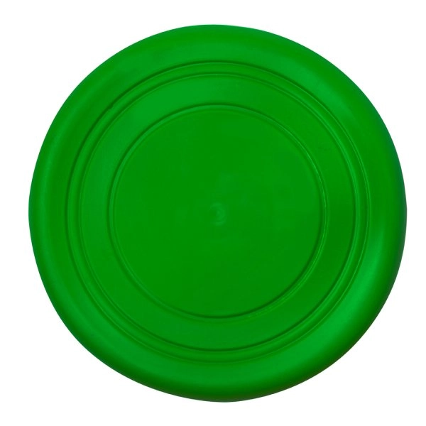 Immagine Frisbee Girud