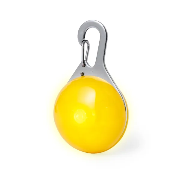 Immagine Luce di Sicurezza per Animali Kirix