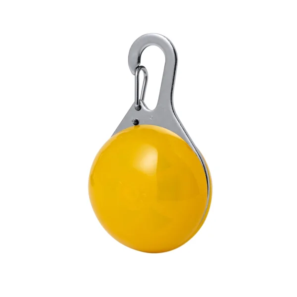 Immagine Luce di Sicurezza per Animali Kirix