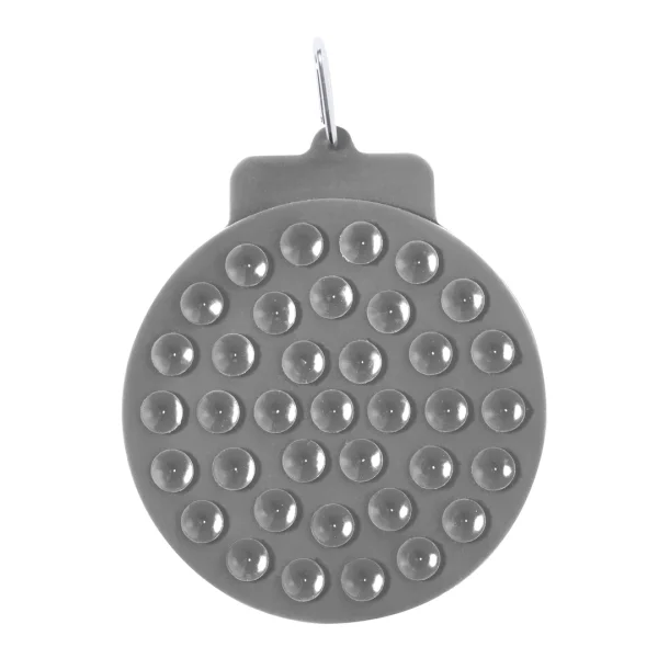 Immagine Cuscino di Alimentazione Pudle