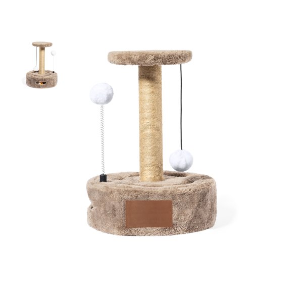 Gioco per Animali Duval