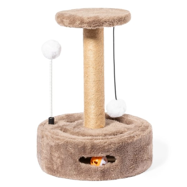 Immagine Gioco per Animali Duval