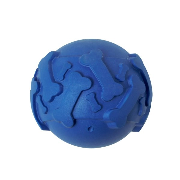Immagine Palla Bigel