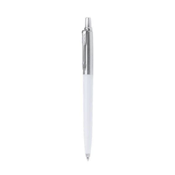 Immagine Penna a Sfera Jotter Recycled
