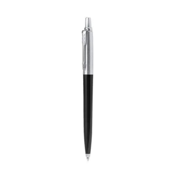Immagine Penna a Sfera Jotter Recycled