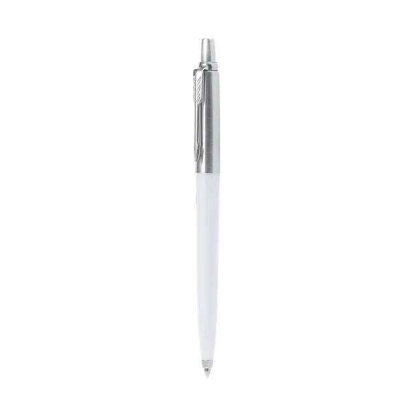 Immagine Penna a Sfera Jotter Recycled