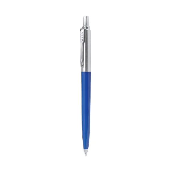 Immagine Penna a Sfera Jotter Recycled