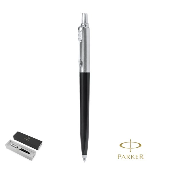 Penna a Sfera Jotter Recycled