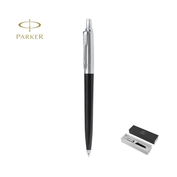 Penna a Sfera Jotter Recycled