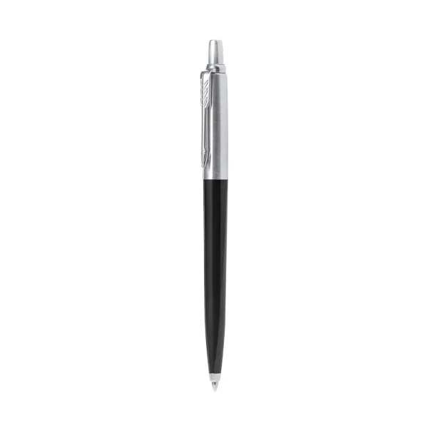 Immagine Penna a Sfera Jotter Recycled