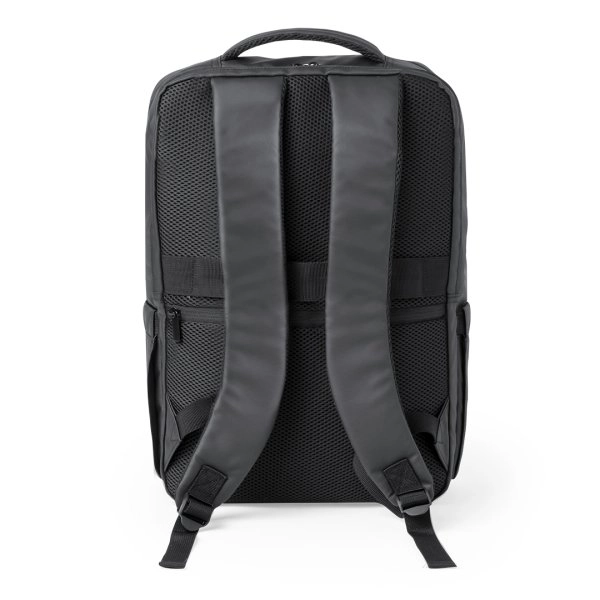 Immagine Zaino Ladian