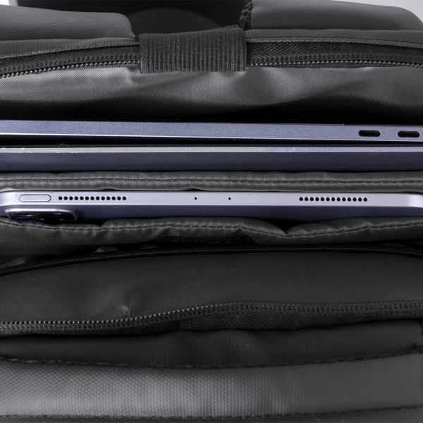 Immagine Zaino Ladian