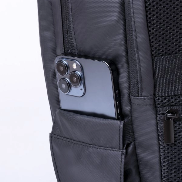 Immagine Zaino Ladian