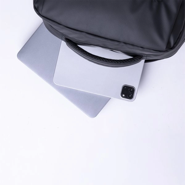 Immagine Zaino Ladian