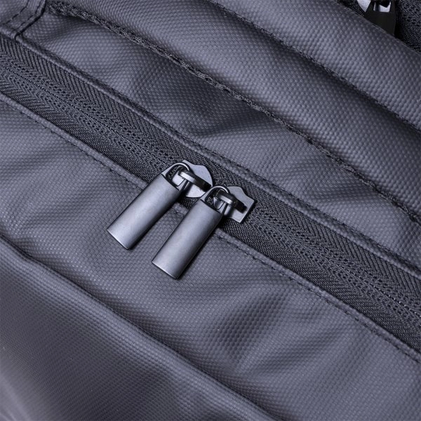 Immagine Zaino Ladian