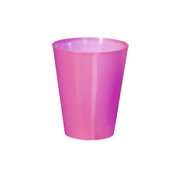 Immagine Bicchiere Colorbert