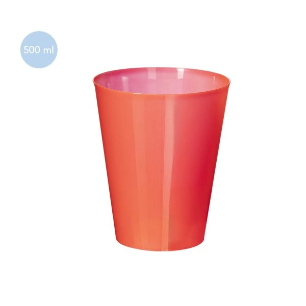 Bicchiere Colorbert