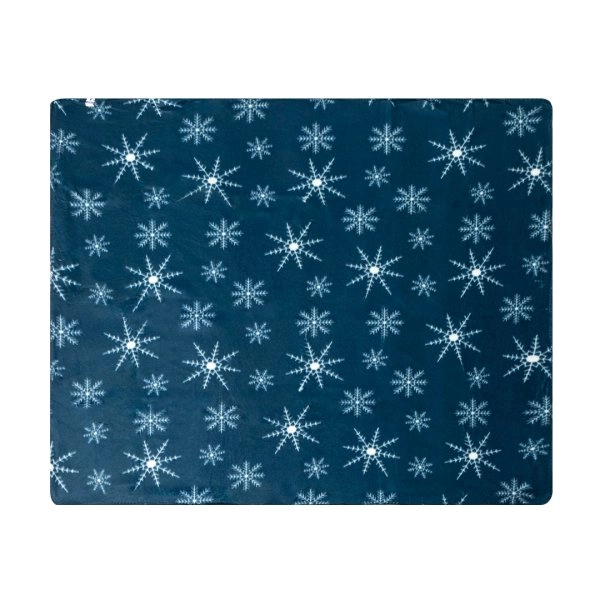 Immagine Coperta Landak