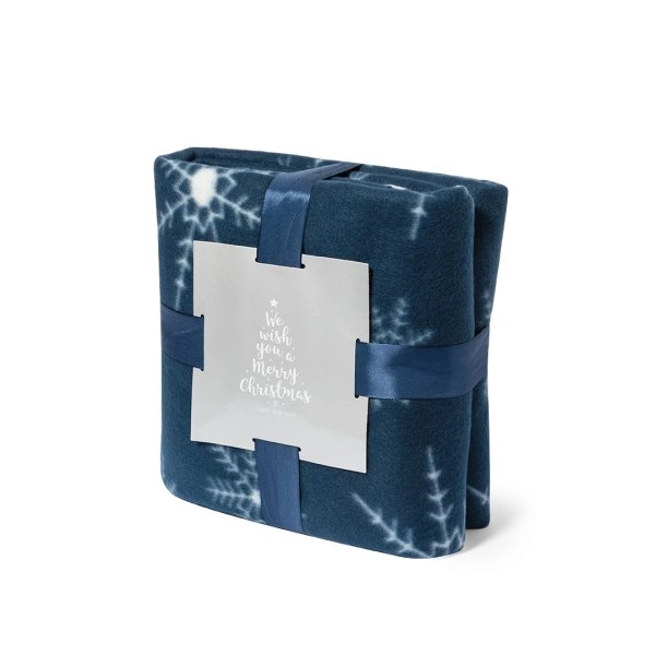 Immagine Coperta Landak