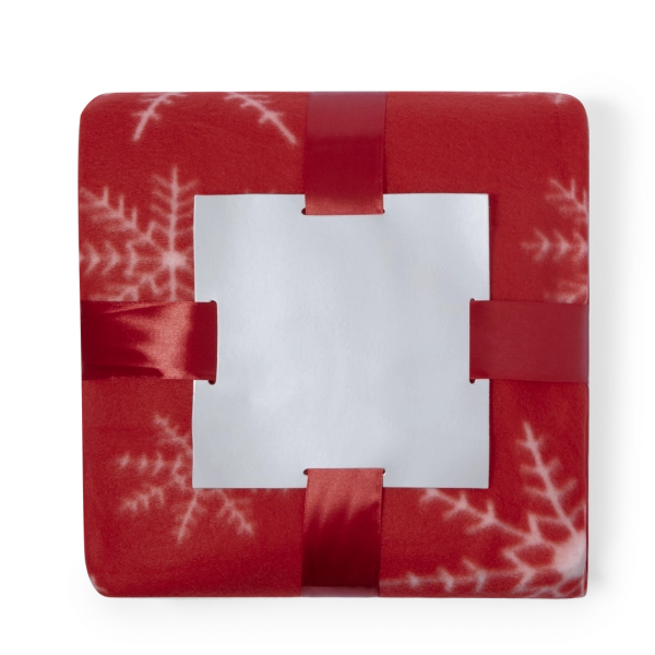 Immagine Coperta Landak