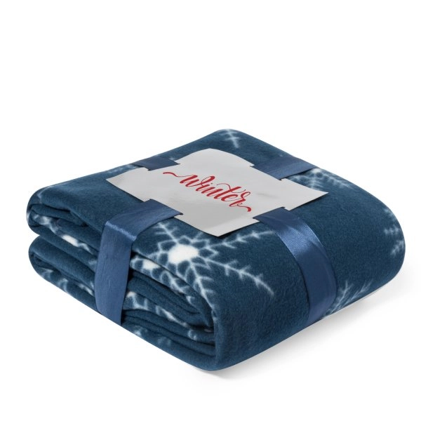 Coperta Landak