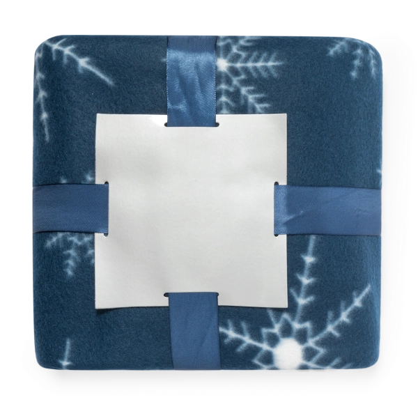 Immagine Coperta Landak