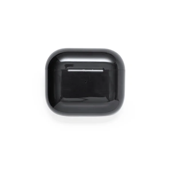 Immagine Auricolari Dodiax