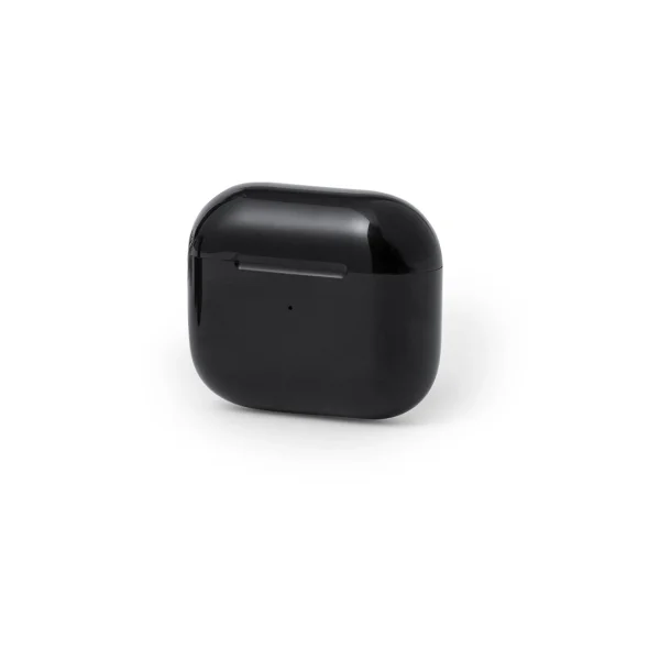 Immagine Auricolari Dodiax