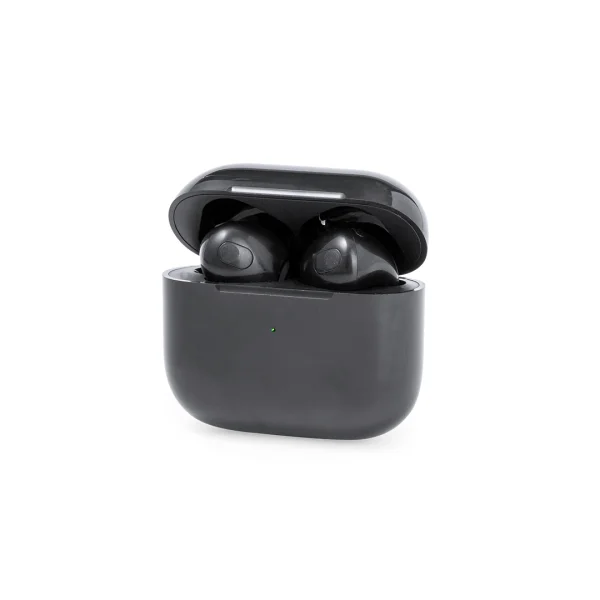 Immagine Auricolari Dodiax
