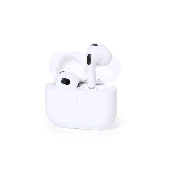 Immagine Auricolari Dodiax