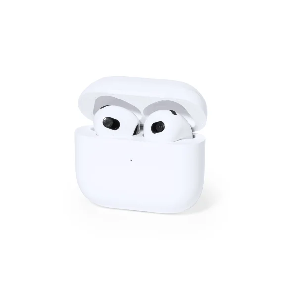Immagine Auricolari Dodiax