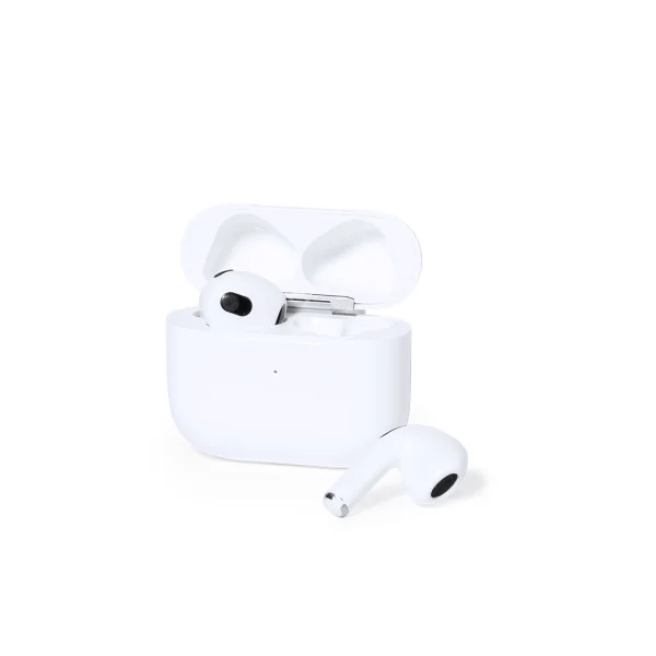 Immagine Auricolari Dodiax