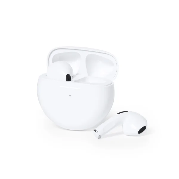 Immagine Auricolari Shima