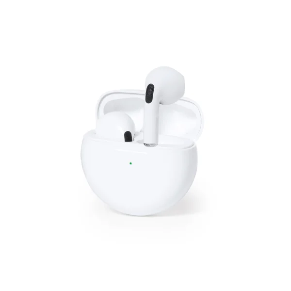 Immagine Auricolari Shima