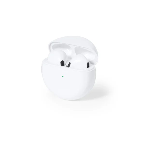 Immagine Auricolari Shima