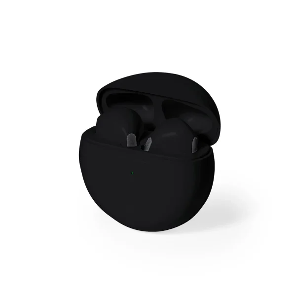 Immagine Auricolari Shima