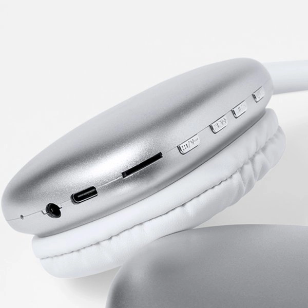 Immagine Auricolari Curney