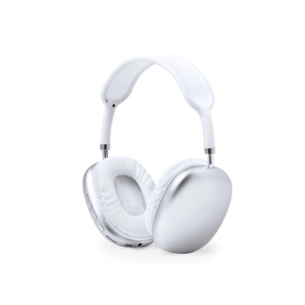 Immagine Auricolari Curney